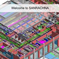 Bd Sanrachna