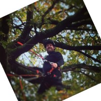 Matthew Conn