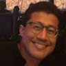 Terry Garcia