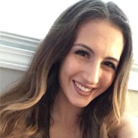 Alexa Pittman