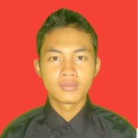 Annas al arif