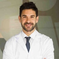 Alberto Aliaga Verdugo