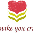 make you