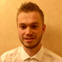 Timothé Pointel