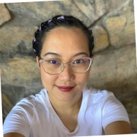 Melanie Corpuz
