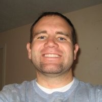David Nigbur