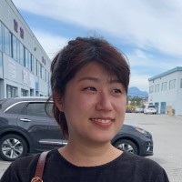 Enid Suh