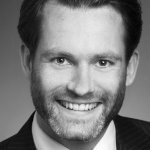 Wolfgang Bartmann