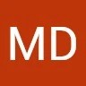 Md Emon