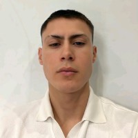 Ángel Ramos