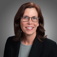 Robin M. Davis