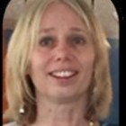 Jiska Andriessen