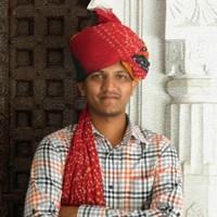 Suraj Bagwan