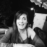Amanda Chilcott-Perks, Cert Cii