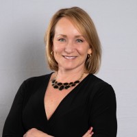 Margaret Abrams, PHR, SHRM-CP