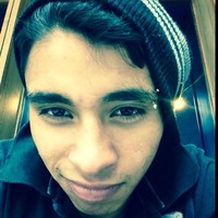 Humberto Ferrer