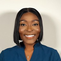 Eniola Apapa