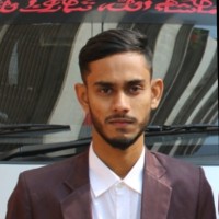 Talha Zubaer