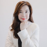 Irene Yeong Ai Lin