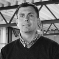 Thomas Overgaard