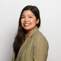 Klarisse Gepilano