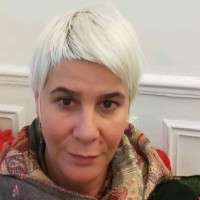 Cécile COLLADANT