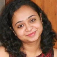 Kalyani Kasara