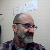 Edilberto Alvarez-Soto Mosquera