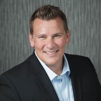 Matt Kanitz