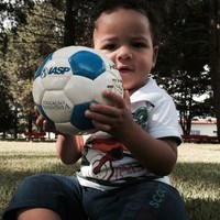 Gedaías Maestro IABC
