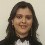 Marina Gláucia Verzola