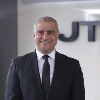 H. Ertan Icel