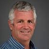 Alan Girard