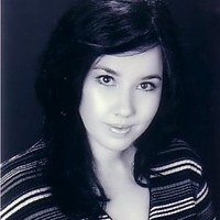 Annette Jeanine Keil