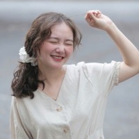 Huỳnh Thị Hồng Phúc