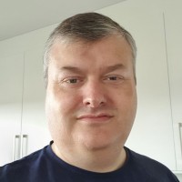 Marteinn Sigurðsson