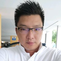 Rocky Chong
