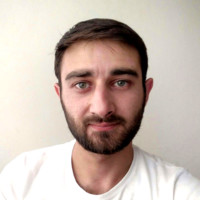 Gevorg Nazaryan