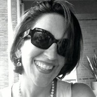 Lisa Mac