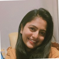 Devamita Lahiri