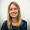 Rianne Van Leeuwen