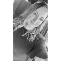 Brianna Olivieri