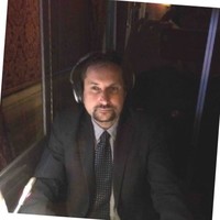 Alessio Iacovoni