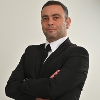 Remon Marjieh