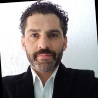 Vágner Macedo