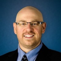 Joe Heim
