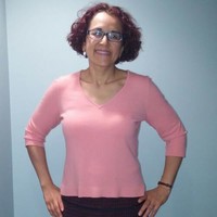Sonia Ramirez