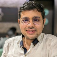 Chetan Chandak