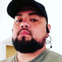 Efren Anaya