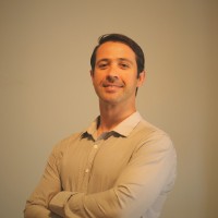 Henrique Mendonca, P.Eng